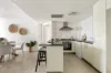 39/161 Main Street, Kangaroo Point, Qld 4169-Image