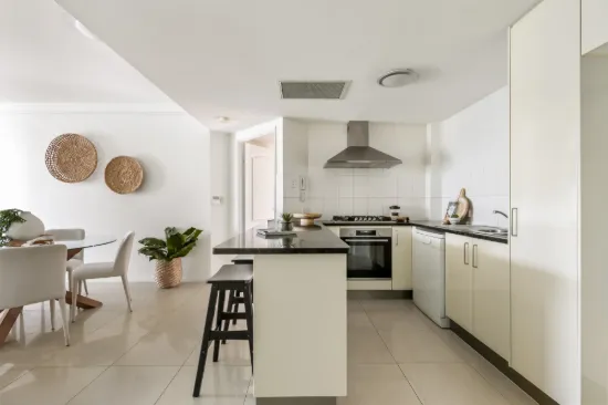 39/161 Main Street, Kangaroo Point, Qld 4169-Image