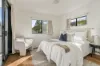 39/161 Main Street, Kangaroo Point, Qld 4169-Image