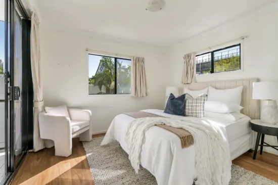 39/161 Main Street, Kangaroo Point, Qld 4169-Image