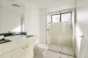 39/161 Main Street, Kangaroo Point, Qld 4169-Image