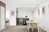 39/17 Wickham Street, East Perth, WA 6004