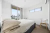 39/17 Wickham Street, East Perth, WA 6004-Image