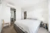 39/17 Wickham Street, East Perth, WA 6004-Image