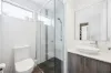 39/17 Wickham Street, East Perth, WA 6004-Image