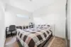 39/17 Wickham Street, East Perth, WA 6004-Image
