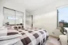 39/17 Wickham Street, East Perth, WA 6004-Image