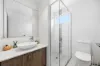 39/17 Wickham Street, East Perth, WA 6004-Image