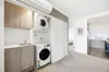 39/17 Wickham Street, East Perth, WA 6004-Image