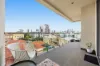 39/17 Wickham Street, East Perth, WA 6004-Image