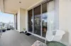 39/17 Wickham Street, East Perth, WA 6004-Image