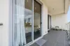 39/17 Wickham Street, East Perth, WA 6004-Image