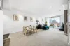 39/17 Wickham Street, East Perth, WA 6004-Image