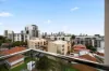 39/17 Wickham Street, East Perth, WA 6004-Image