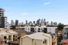 39/17 Wickham Street, East Perth, WA 6004-Image