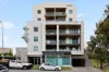 39/17 Wickham Street, East Perth, WA 6004-Image