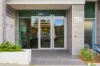 39/17 Wickham Street, East Perth, WA 6004-Image
