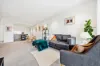 39/17 Wickham Street, East Perth, WA 6004-Image