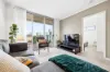 39/17 Wickham Street, East Perth, WA 6004-Image