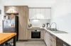 39/17 Wickham Street, East Perth, WA 6004-Image