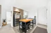 39/17 Wickham Street, East Perth, WA 6004-Image