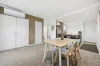 39/17 Wickham Street, East Perth, WA 6004-Image