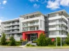 39/18 Gailey Road, St Lucia, Qld 4067