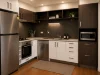 39/18 Gailey Road, St Lucia, Qld 4067-Image