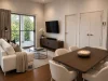 39/18 Gailey Road, St Lucia, Qld 4067-Image