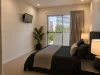 39/18 Gailey Road, St Lucia, Qld 4067-Image