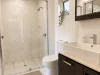 39/18 Gailey Road, St Lucia, Qld 4067-Image