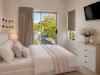 39/18 Gailey Road, St Lucia, Qld 4067-Image