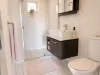 39/18 Gailey Road, St Lucia, Qld 4067-Image