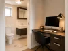 39/18 Gailey Road, St Lucia, Qld 4067-Image