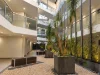 39/18 Gailey Road, St Lucia, Qld 4067-Image
