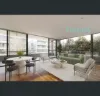 39/18 Kennedy Street, Kingston, ACT 2604