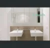 39/18 Kennedy Street, Kingston, ACT 2604-Image