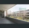 39/18 Kennedy Street, Kingston, ACT 2604-Image