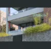 39/18 Kennedy Street, Kingston, ACT 2604-Image