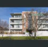 39/18 Kennedy Street, Kingston, ACT 2604-Image