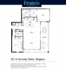 39/18 Kennedy Street, Kingston, ACT 2604-Image