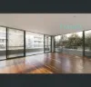 39/18 Kennedy Street, Kingston, ACT 2604-Image