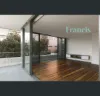 39/18 Kennedy Street, Kingston, ACT 2604-Image