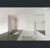 39/18 Kennedy Street, Kingston, ACT 2604-Image
