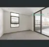 39/18 Kennedy Street, Kingston, ACT 2604-Image