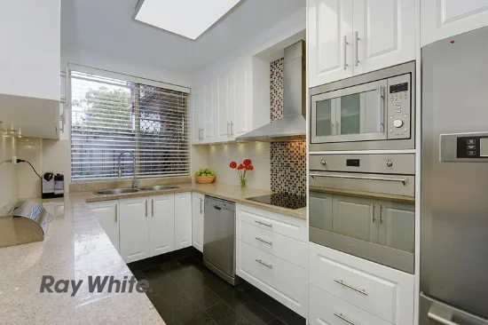 39/188-190 Balaclava Road, Marsfield NSW 2122-Image