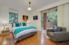 39/188-190 Balaclava Road, Marsfield NSW 2122-Image