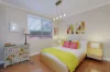 39/188-190 Balaclava Road, Marsfield NSW 2122-Image