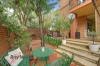 39/188-190 Balaclava Road, Marsfield NSW 2122-Image