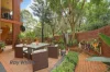 39/188-190 Balaclava Road, Marsfield NSW 2122-Image